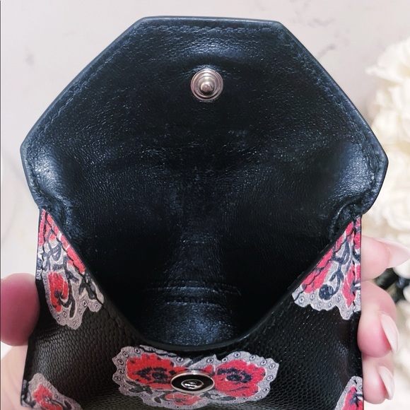 TRADED ✖️ - Picture 9 of 13